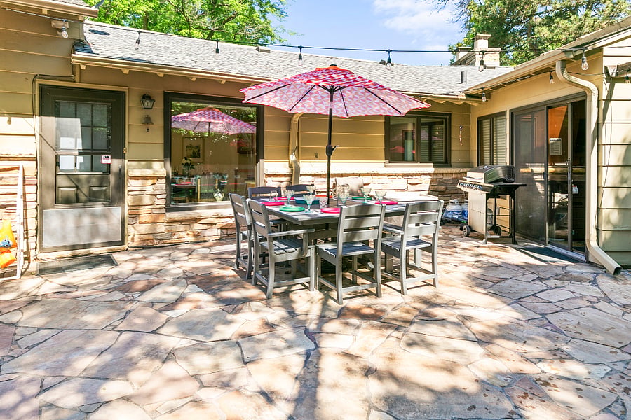 Furnished Finder property 732070_1 photo 28