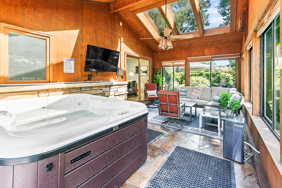 Furnished Finder property 732070_1 photo 3