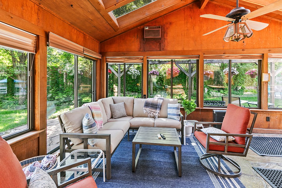 Furnished Finder property 732070_1 photo 29