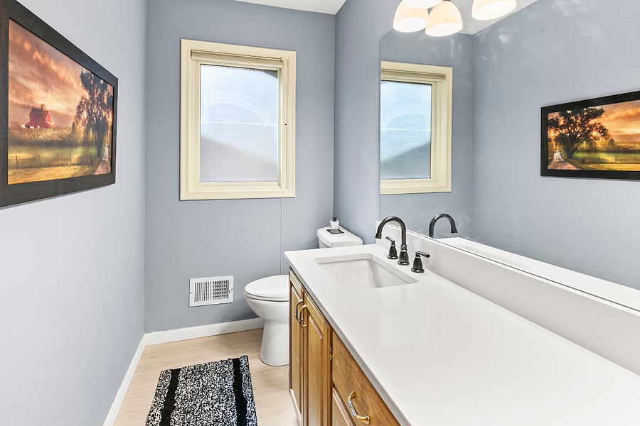 Furnished Finder property 732070_1 photo 36