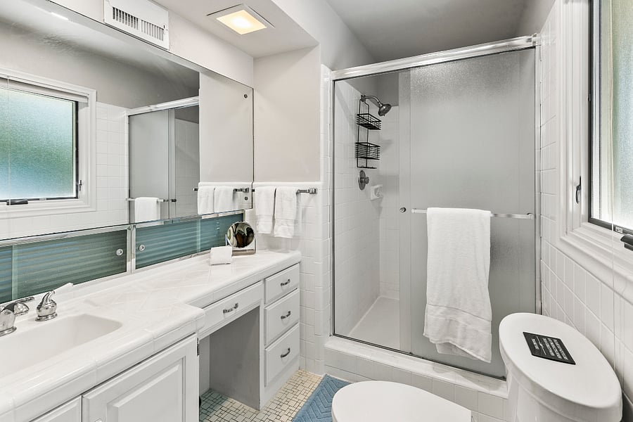 Furnished Finder property 732070_1 photo 38