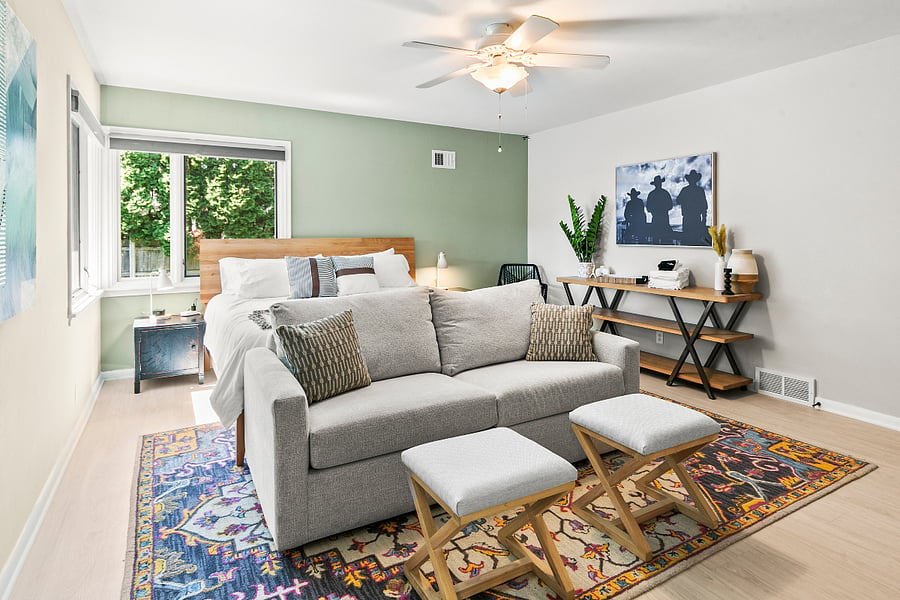 Furnished Finder property 732070_1 photo 14