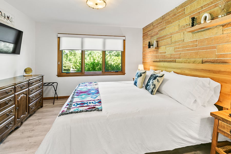 Furnished Finder property 732070_1 photo 15
