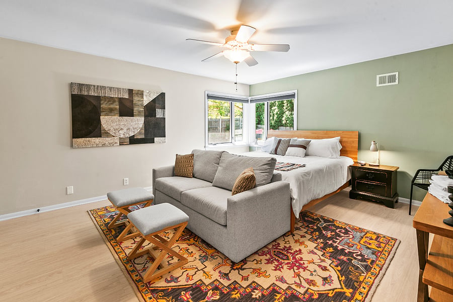 Furnished Finder property 732070_1 photo 6