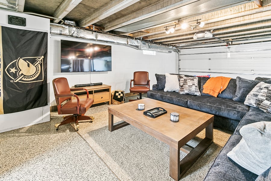 Furnished Finder property 732070_1 photo 33