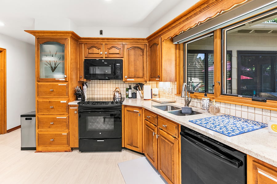 Furnished Finder property 732070_1 photo 32