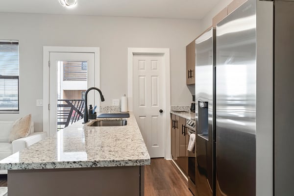 Furnished Finder property 732076_1 photo 3
