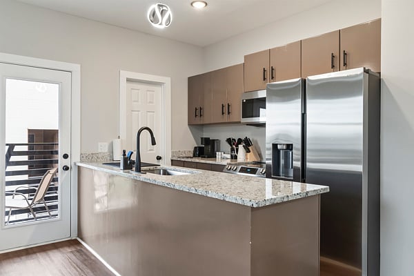 Furnished Finder property 732076_1 photo 6