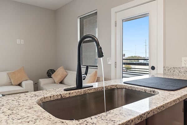 Furnished Finder property 732076_1 photo 7