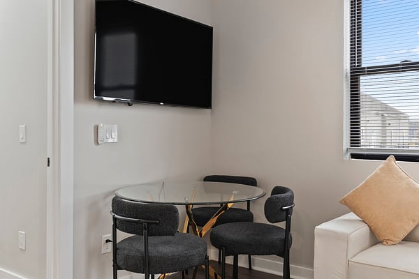 Furnished Finder property 732076_1 photo 4