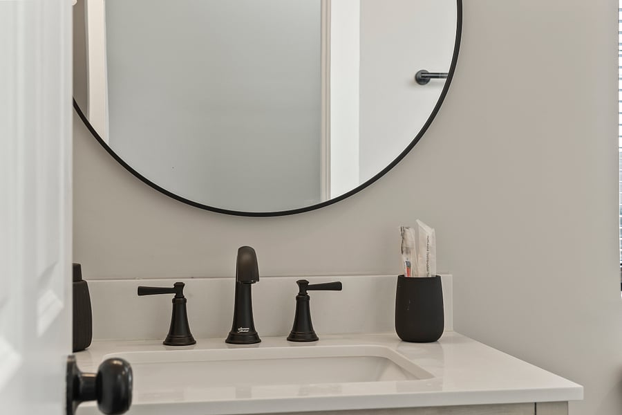 Furnished Finder property 732076_1 photo 9