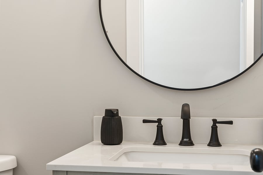 Furnished Finder property 732076_1 photo 10