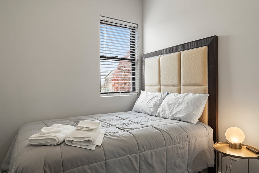 Furnished Finder property 732076_1 photo 11