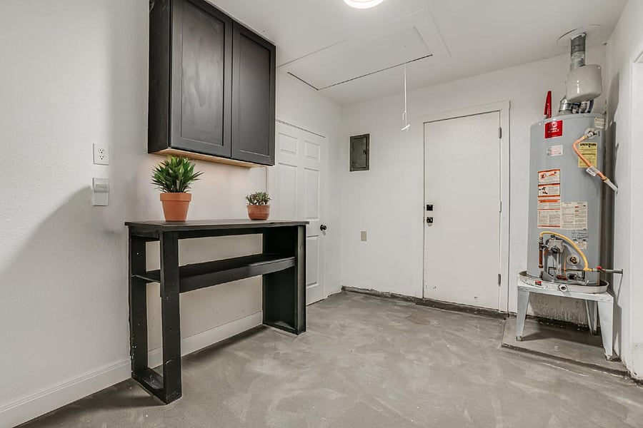 Furnished Finder property 732088_1 photo 17