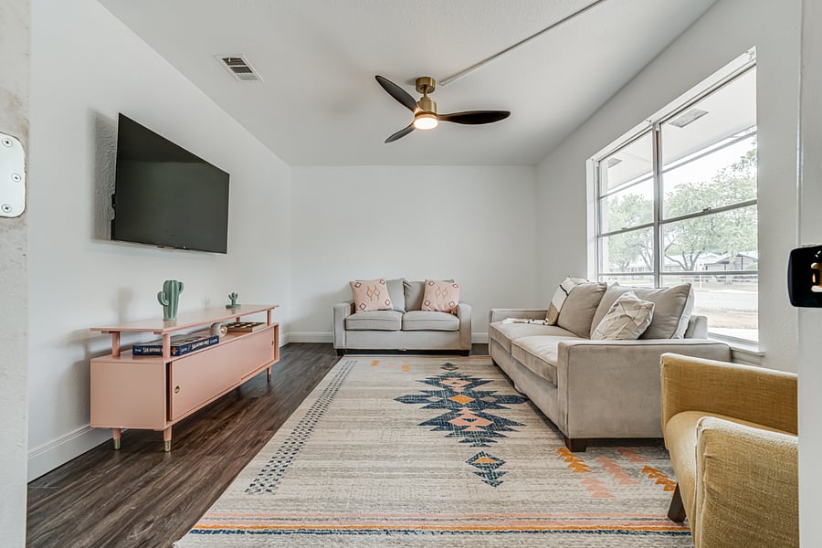 Furnished Finder property 732088_1 photo 5