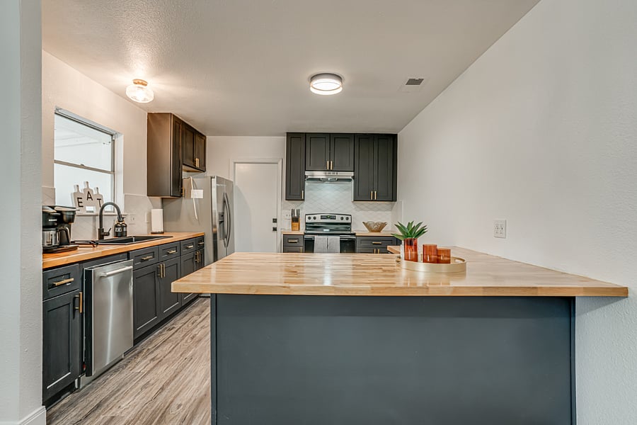 Furnished Finder property 732088_1 photo 6