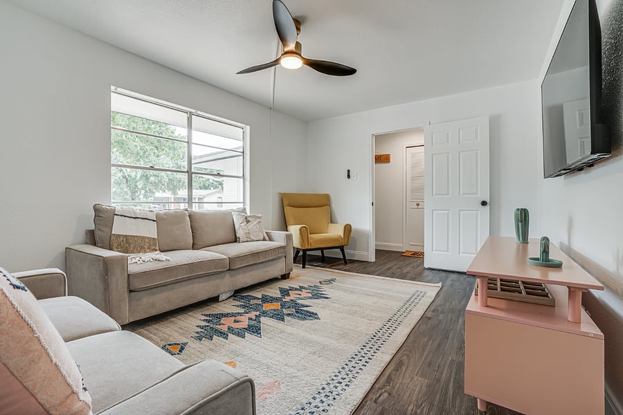 Furnished Finder property 732088_1 photo 7