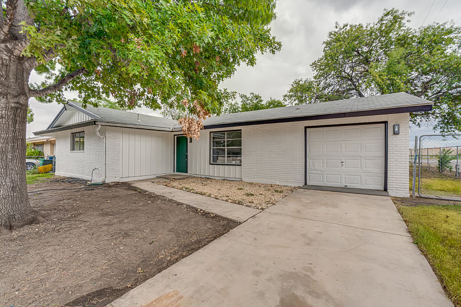 Furnished Finder property 732088_1 photo 8