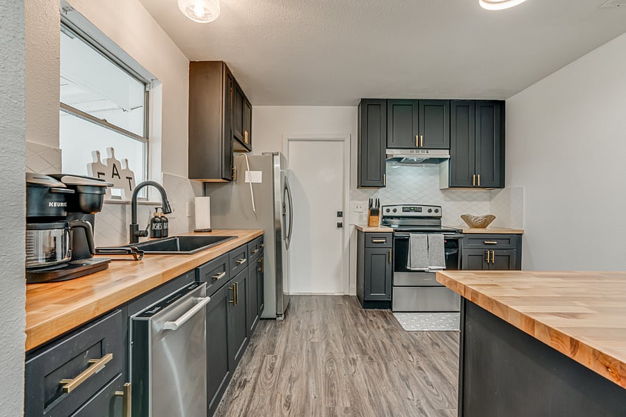 Furnished Finder property 732088_1 photo 9