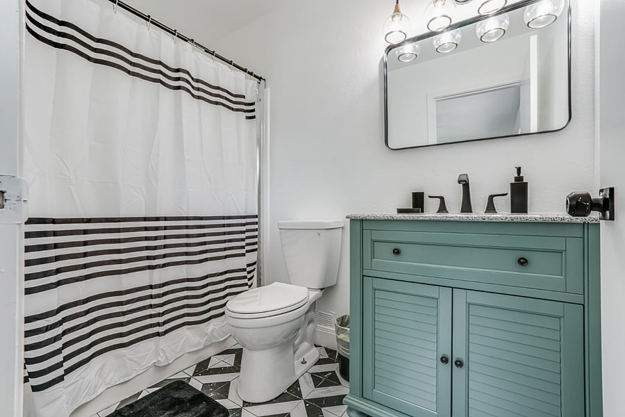 Furnished Finder property 732088_1 photo 10