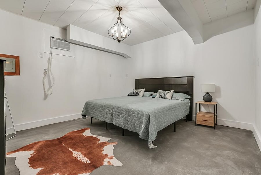 Furnished Finder property 732088_1 photo 11