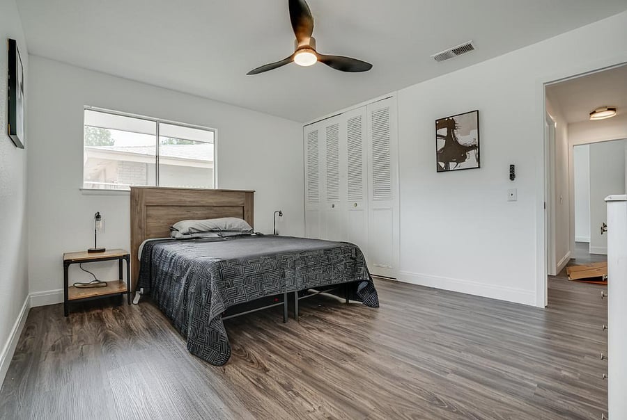 Furnished Finder property 732088_1 photo 12