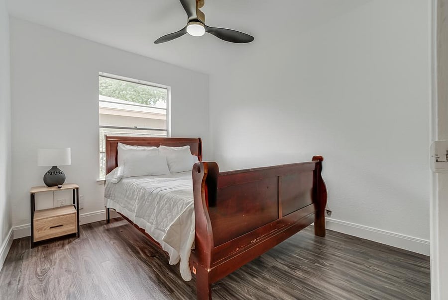 Furnished Finder property 732088_1 photo 13