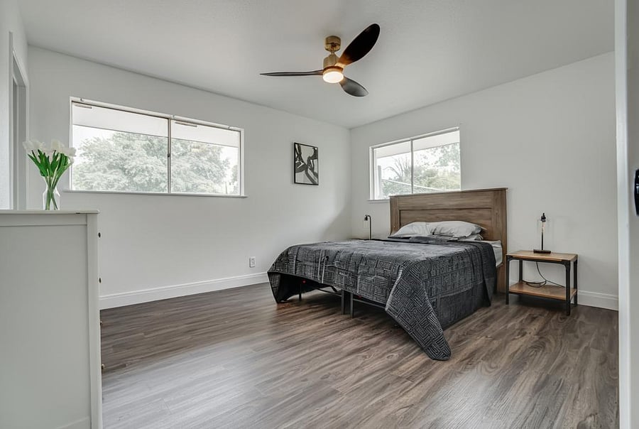 Furnished Finder property 732088_1 photo 14