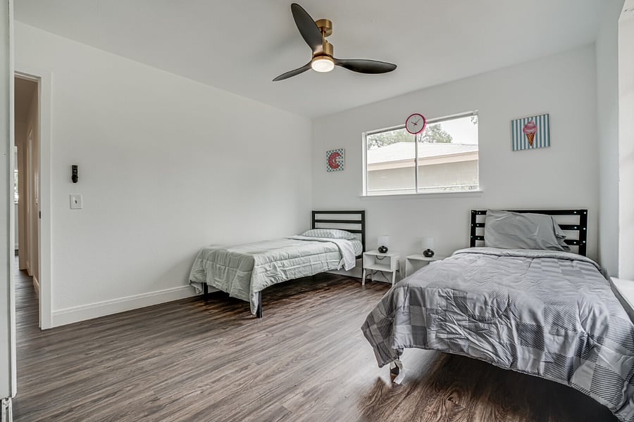 Furnished Finder property 732088_1 photo 15
