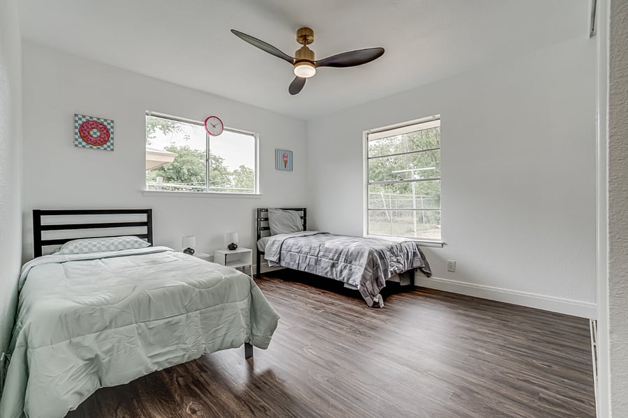 Furnished Finder property 732088_1 photo 16