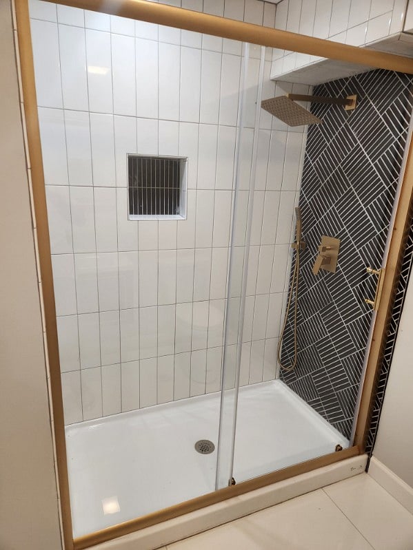 Furnished Finder property 732090_1 photo 3