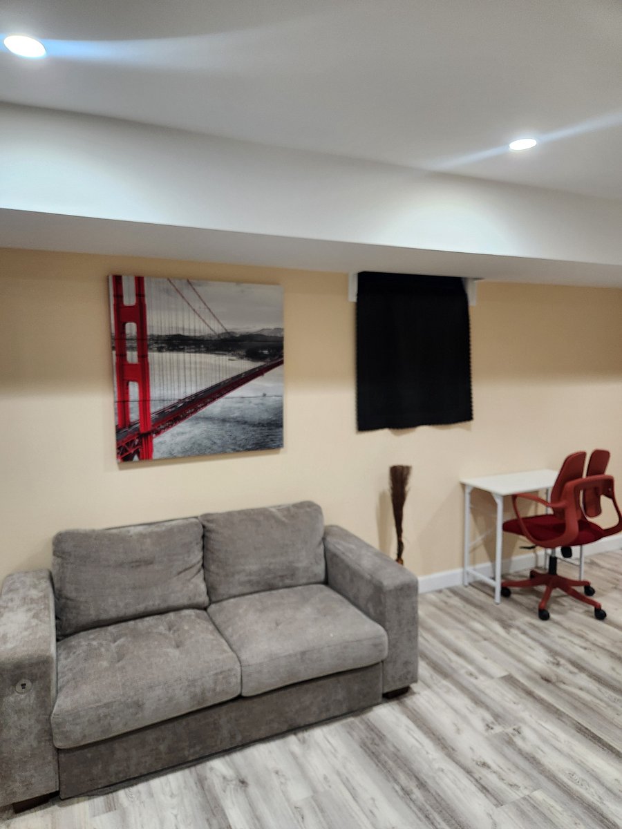 Furnished Finder property 732090_1 photo 6