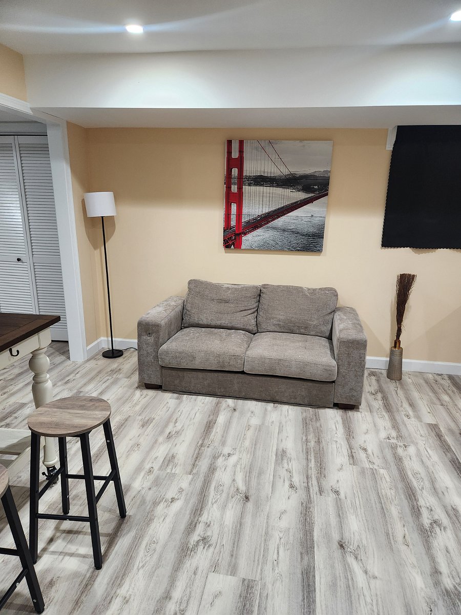 Furnished Finder property 732090_1 photo 8