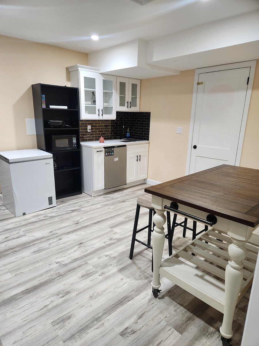 Furnished Finder property 732090_1 photo 9