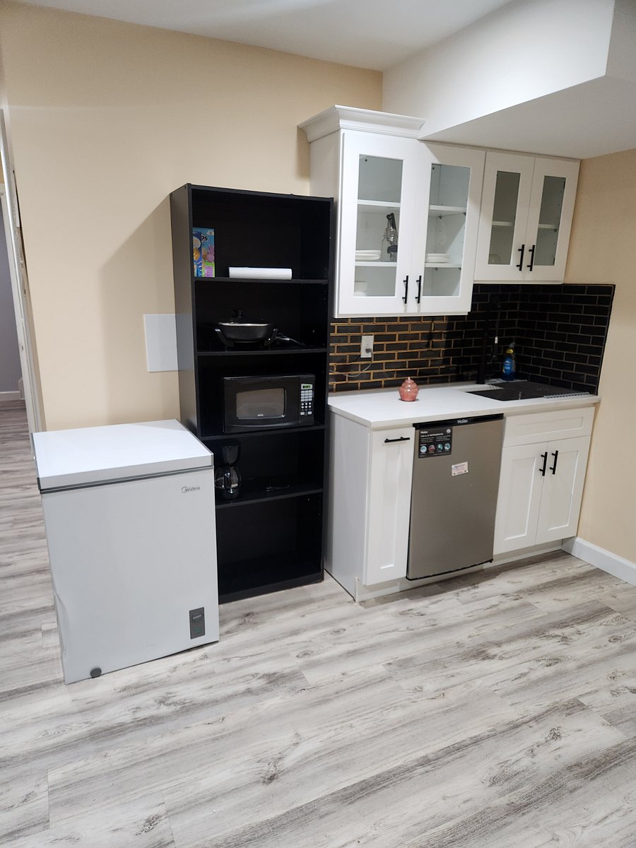 Furnished Finder property 732090_1 photo 10