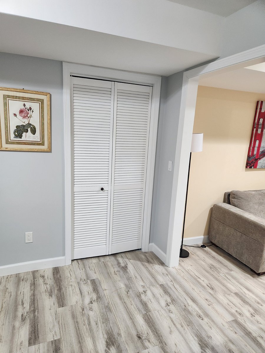 Furnished Finder property 732090_1 photo 11