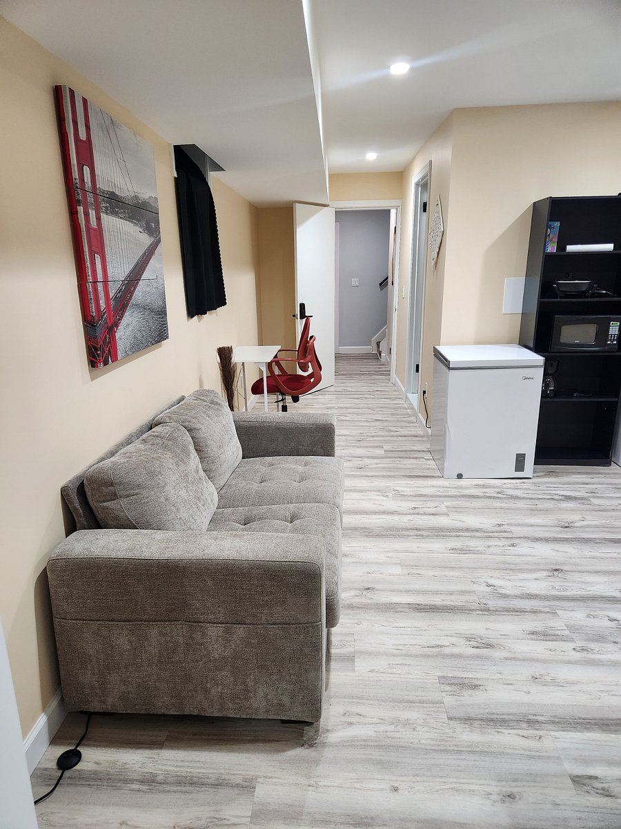 Furnished Finder property 732090_1 photo 12