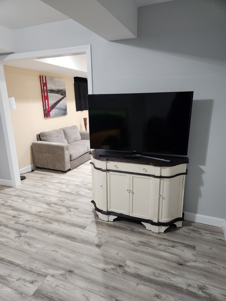 Furnished Finder property 732090_1 photo 13
