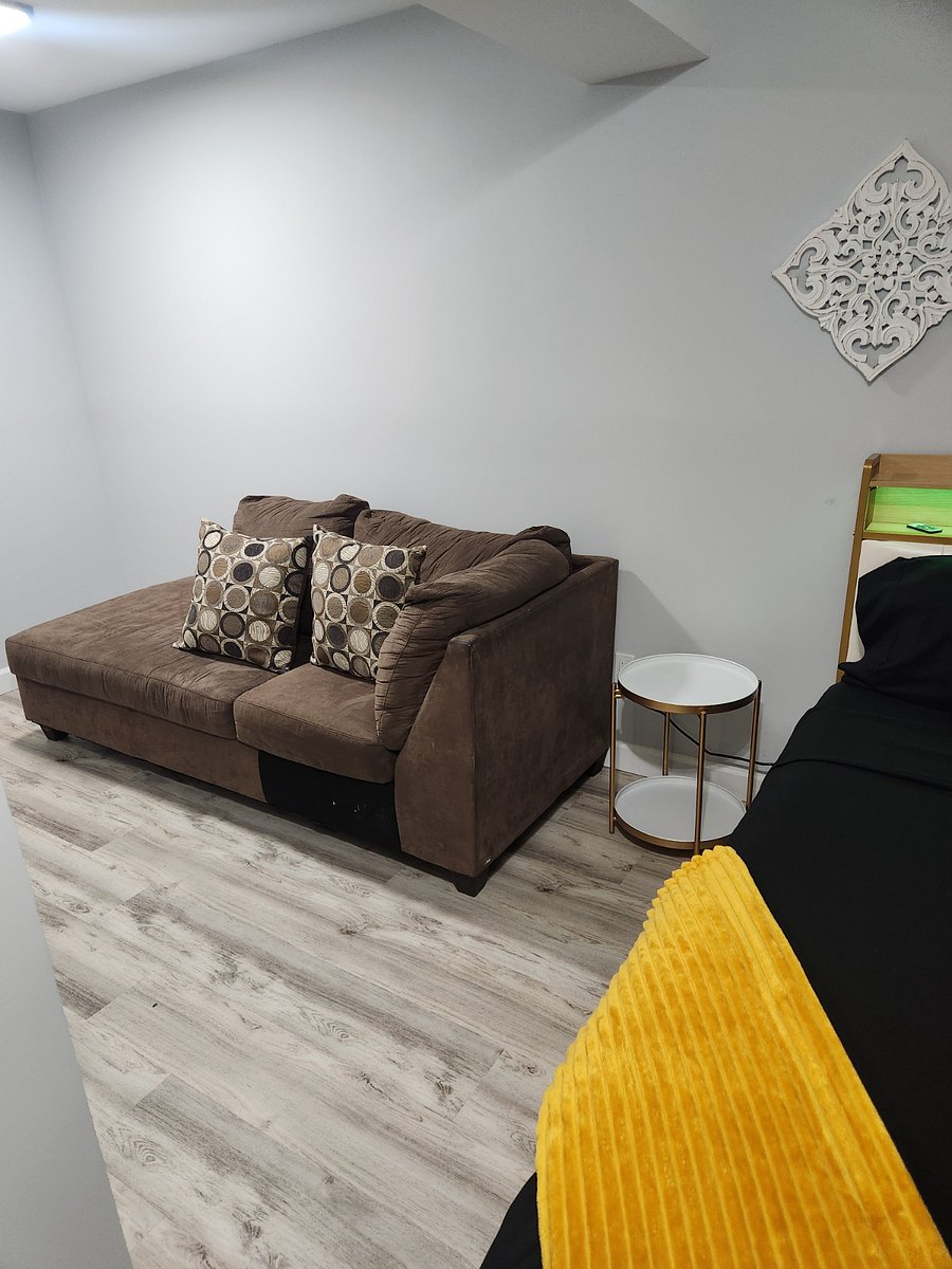 Furnished Finder property 732090_1 photo 15