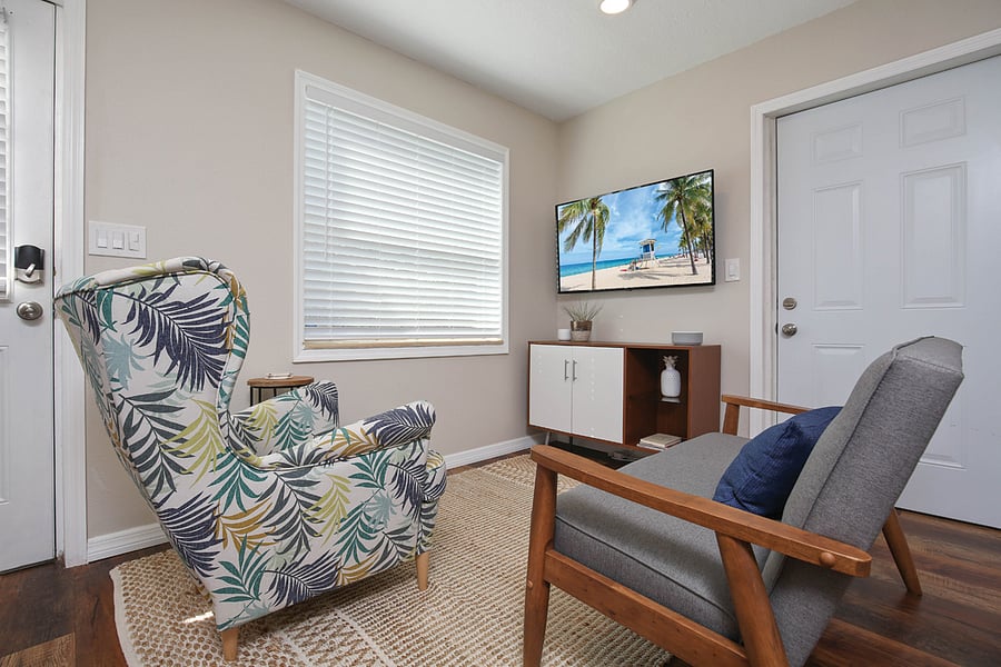 Furnished Finder property 732093_1 photo 6