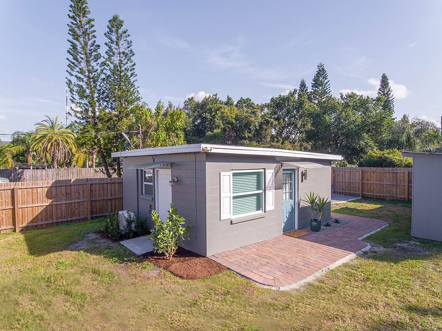 Furnished Finder property 732093_1 photo 8