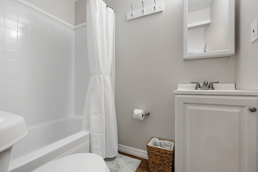 Furnished Finder property 732093_1 photo 7