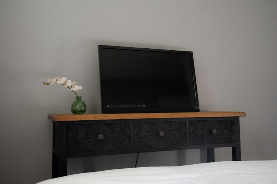 Furnished Finder property 732098_1 photo 6