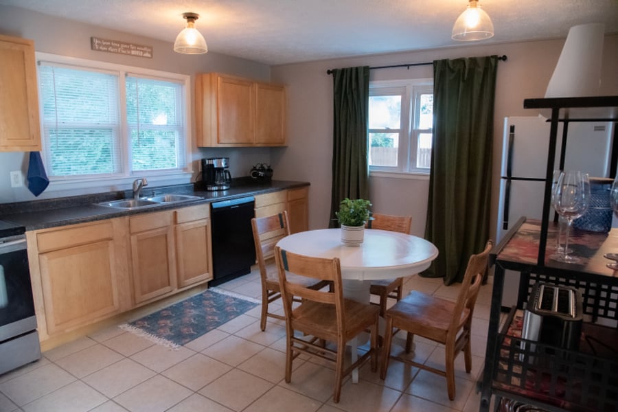 Furnished Finder property 732098_1 photo 5