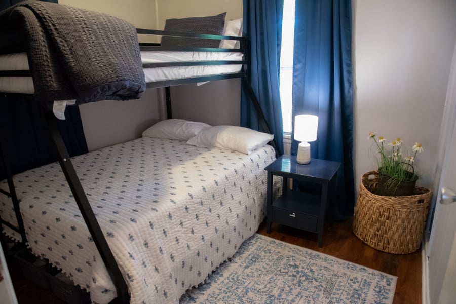 Furnished Finder property 732098_1 photo 9