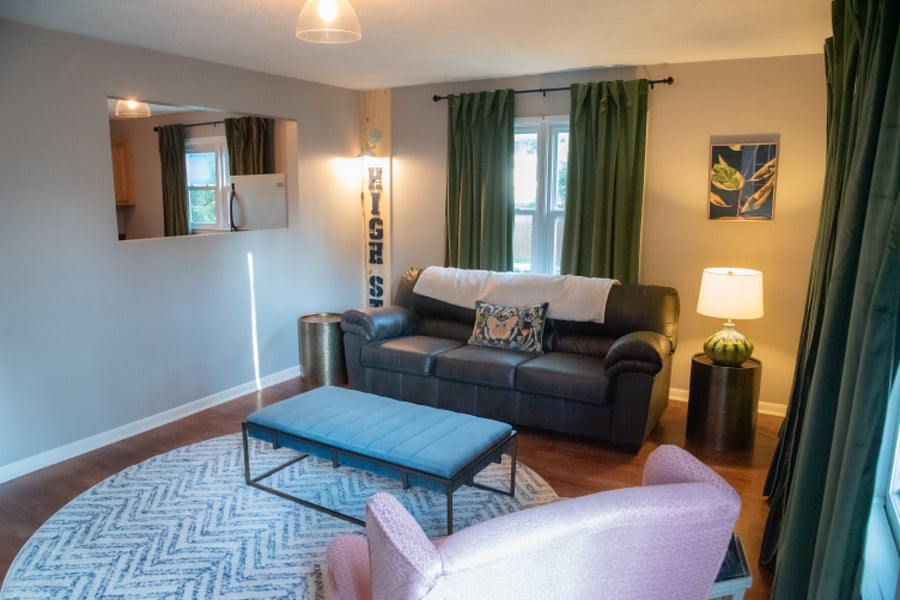 Furnished Finder property 732098_1 photo 3