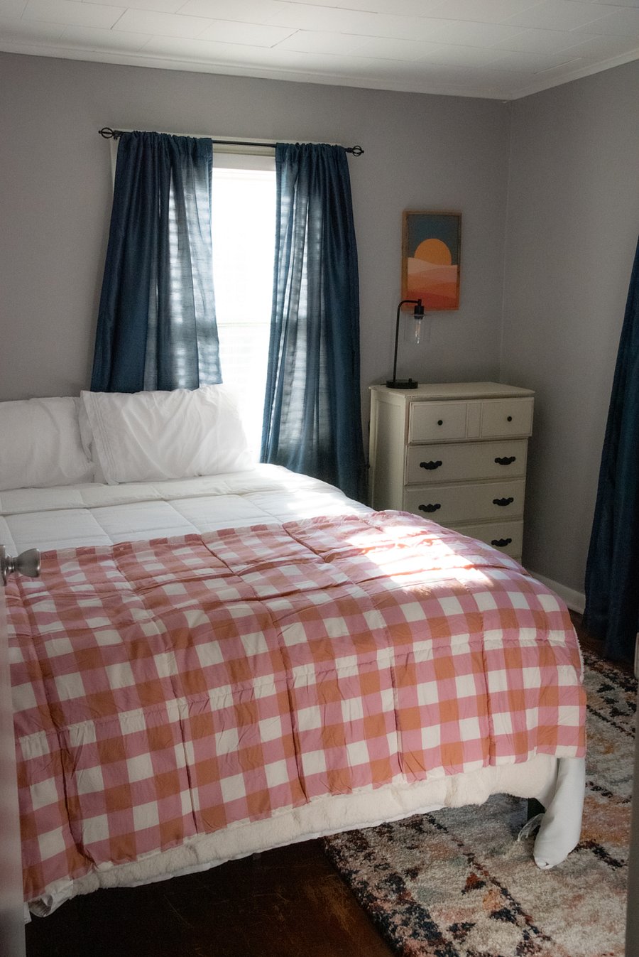 Furnished Finder property 732098_1 photo 8