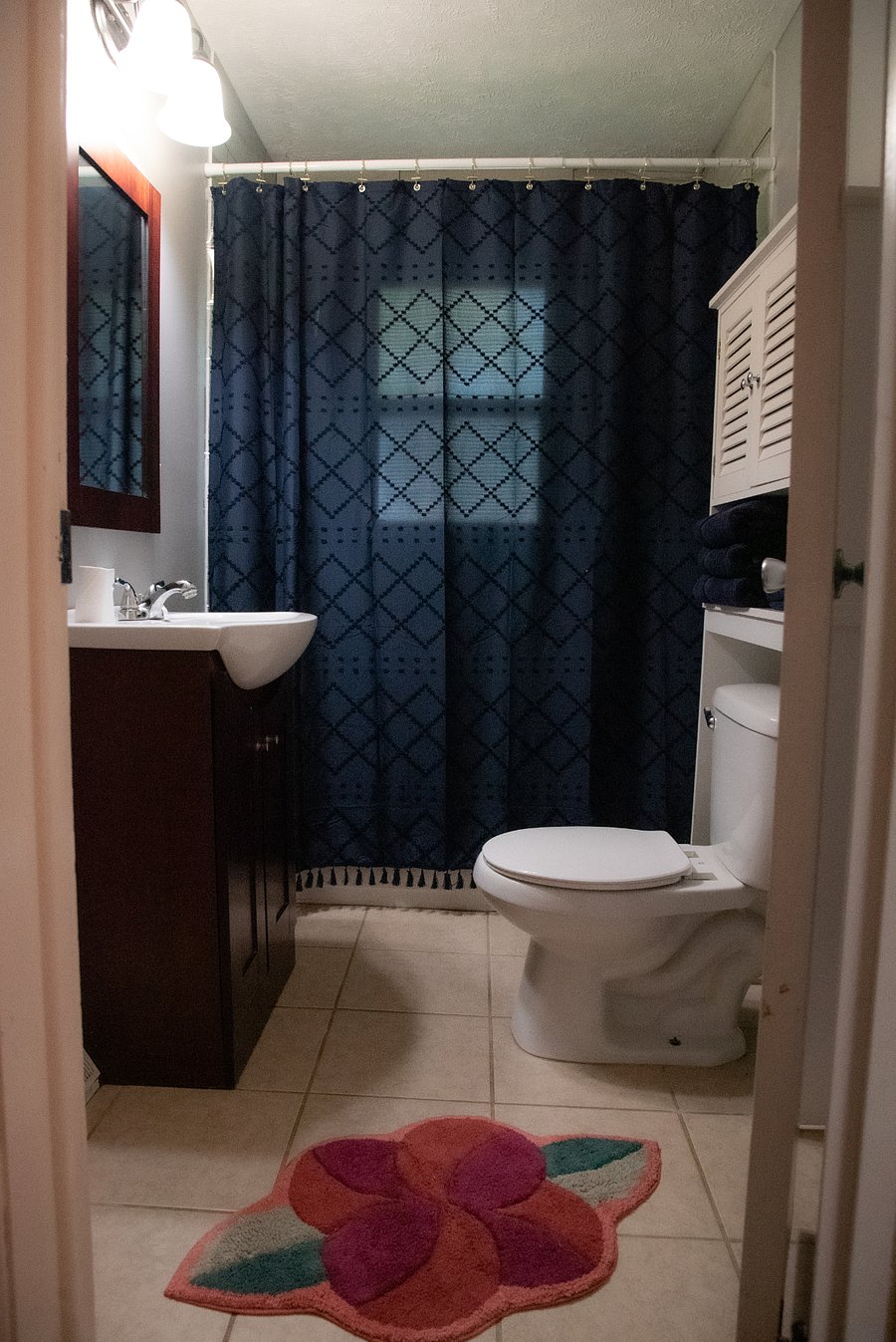 Furnished Finder property 732098_1 photo 10