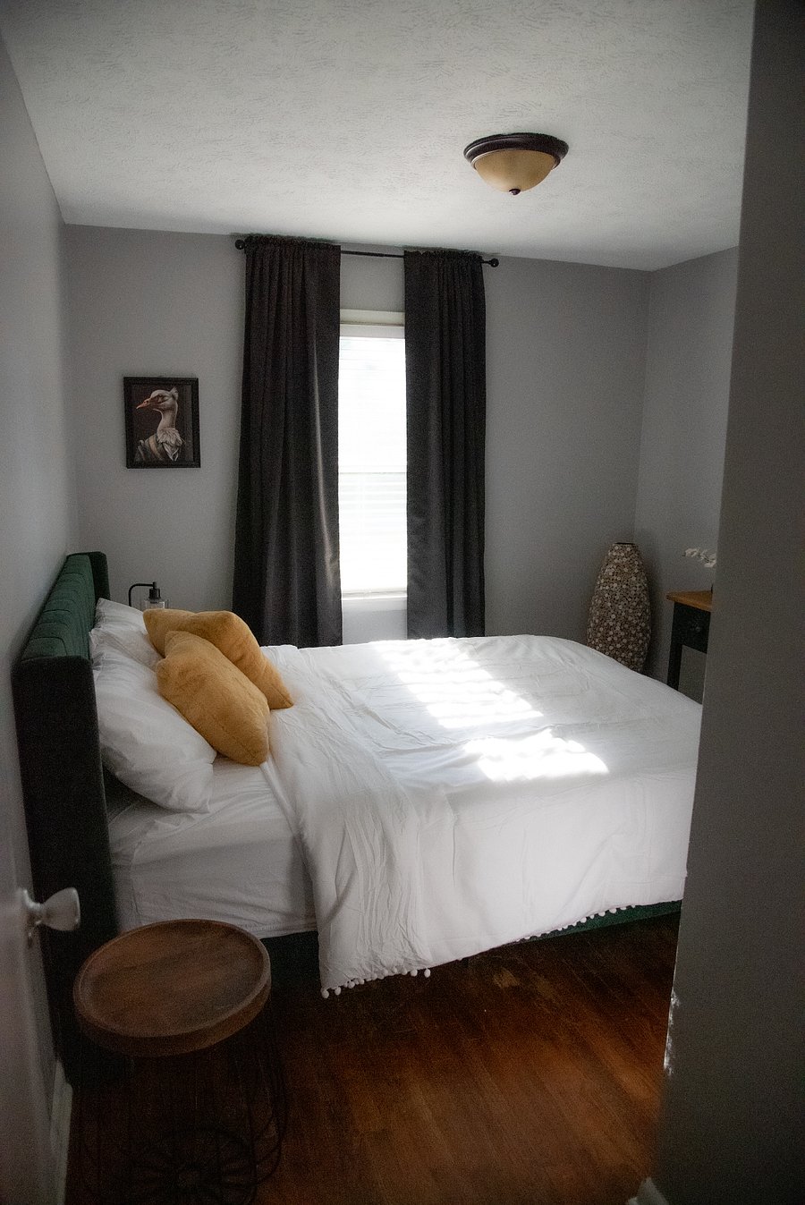 Furnished Finder property 732098_1 photo 7