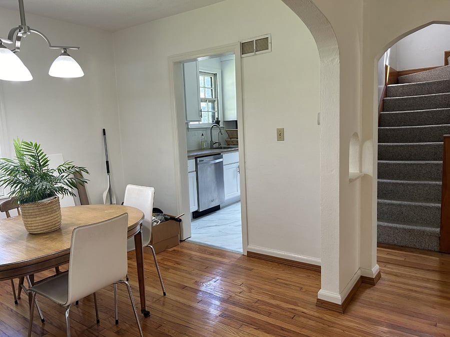 Furnished Finder property 732101_1 photo 5
